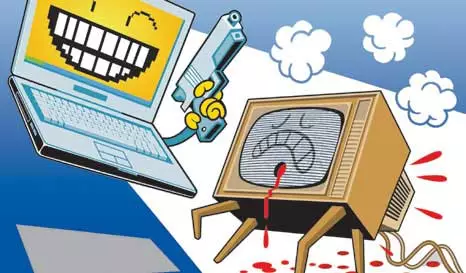 kurumsal web sitesi tasarımı